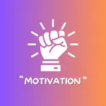 Motivation pour leaders icon