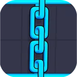 Chaindoku icon