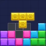 Block Boom: Blast Puzzle Game icon