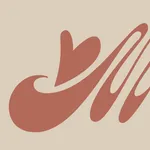 Madisen Skinner icon