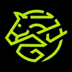 Major League Show Jumping icon