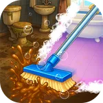 Home Clean: Satisfying ASMR icon