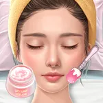 Skincare Star: Makeover Story icon