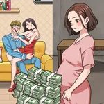 Think Outside: Prank Puzzle icon