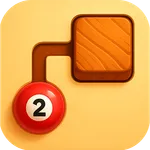 Path Roll icon