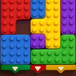 Block Escape PvP icon