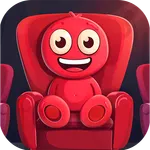 Seat Master 3D icon