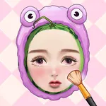 Satisroom: Perfectly Organize icon