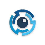 ScannerGoPlus icon