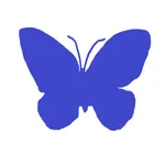 Ez Password Generator icon