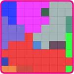 Normal Puzzle icon