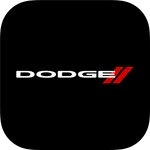 DODGE icon