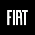 FIAT icon