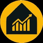 Dealer Finance icon