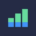 Compound Interest Calculator - icon