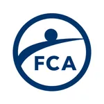 FCA Freedom Jobsite icon