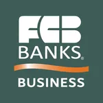 FCB Banks - Business icon