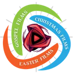 Gospel Films (South Asia) icon