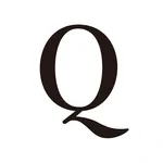 QUADERNO Mobile App icon