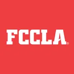 FCCLA Events icon