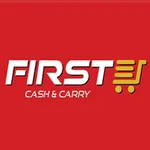 First Cash & Carry icon