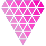FANCY COLORED DIAMONDS icon