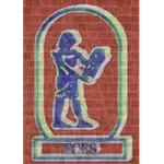 FCES icon