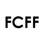 FCFF icon