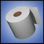 TP Rush icon