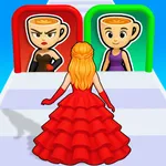 Build a Doll icon