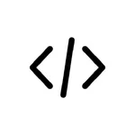 FCAI Graduation Projects icon