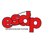 ESDP FCL icon