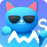 FClash - Clash for Flutter icon