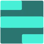 PrintVisor: Remote Print icon