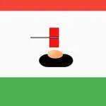 계란 뚜껑(계란 게임,죽음의 계란) icon