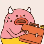 Monkiddo: Office Madness icon