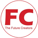 FC School System icon