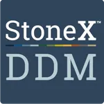 StoneX DDM icon