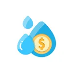 Mill Mill Earn 淼秒賺 icon