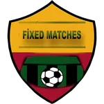 Correct Score HT/FT Full Time icon