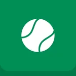 ikort icon