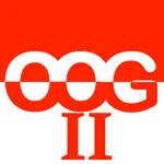OOG Network II icon