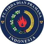 FDP INDONESIA icon