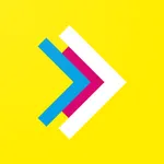 Freie Demokraten icon