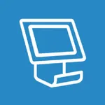 PocketPos icon