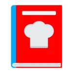 Resep Masakan Indonesia - Anek icon