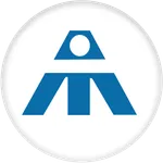 ATI, Mysuru icon