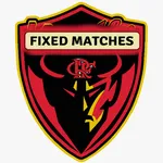 Fixed Matches Correct Score icon