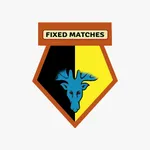 Fixed Matches Tips Betting icon