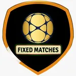 Ultra Tips Correct Score icon